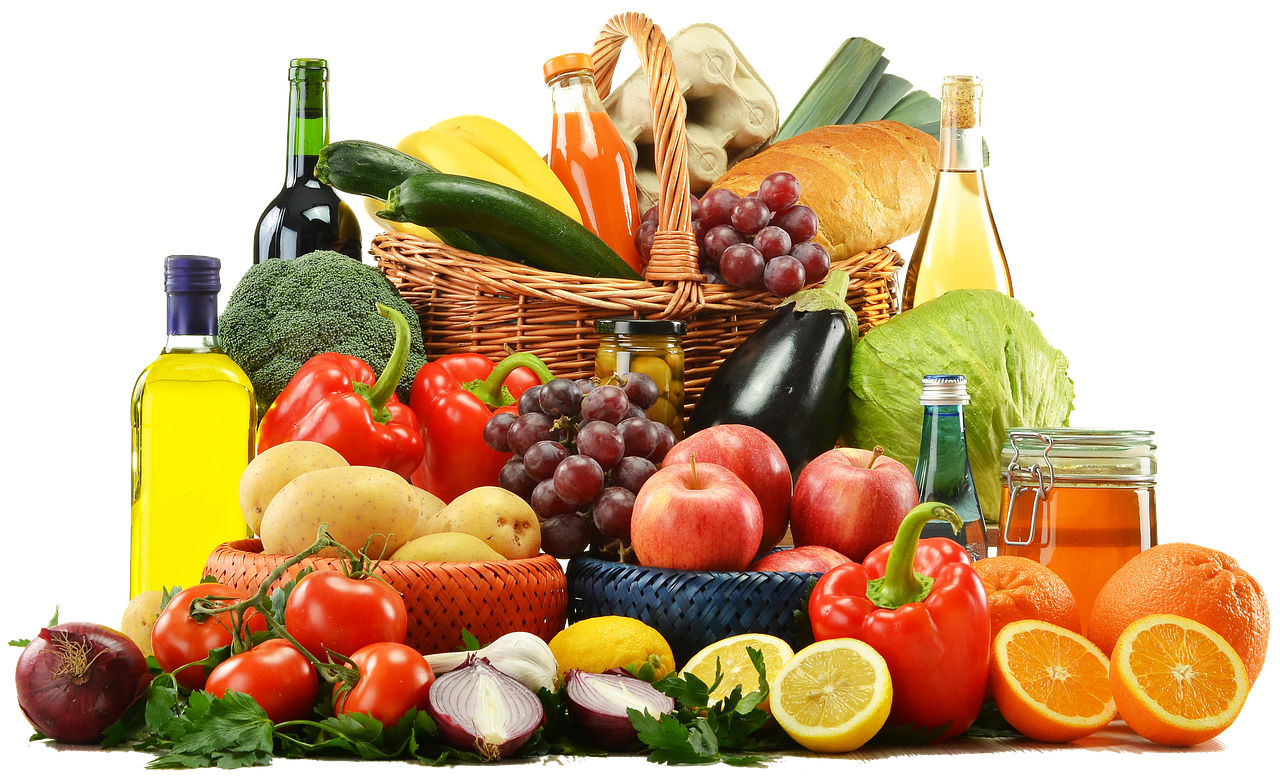 fruit free, vegetables, healthy-2198378.jpg